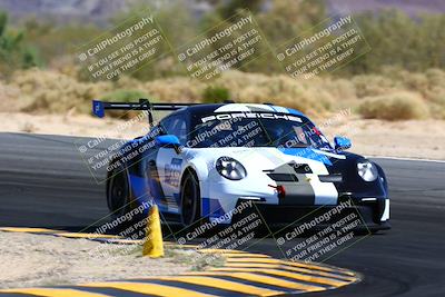 media/May-06-2023-PCA San Diego (Sat) [[abb7014659]]/Red Group/Session 2 (Turn 10)/